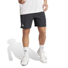 Adidas Ergo 7" Short (M) (Dark Blue) Adidas