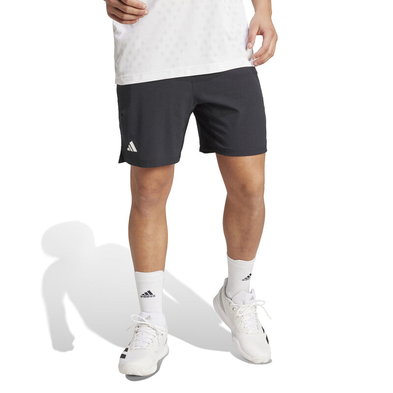 Adidas Ergo 7" Short (M) (Dark Blue) Adidas