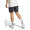 Adidas Ergo 7" Short (M) (Dark Blue) Adidas