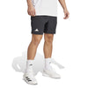 Adidas Ergo 7" Short (M) (Dark Blue) Adidas