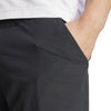 Adidas Ergo 7" Short (M) (Dark Blue) Adidas