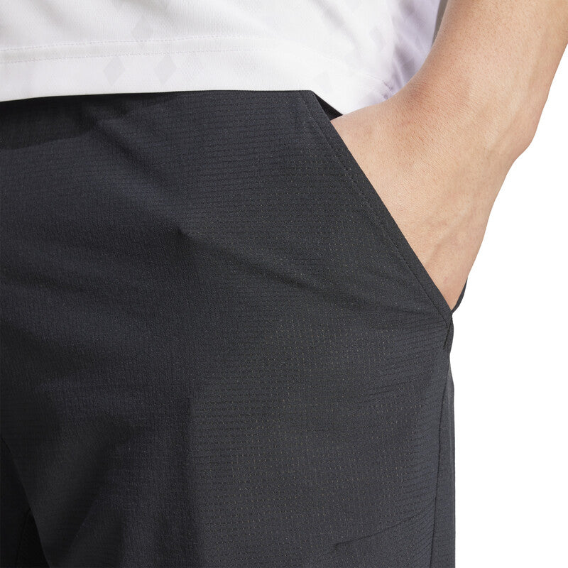 Adidas Ergo 7" Short (M) (Dark Blue) Adidas