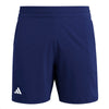 Adidas Ergo 7" Short (M) (Dark Blue) Adidas