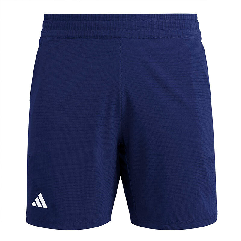 Adidas Ergo 7" Short (M) (Dark Blue) Adidas