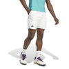 Adidas Ergo 7" Short (M) (Dark Blue) Adidas