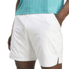 Adidas Ergo 7" Short (M) (Dark Blue) Adidas