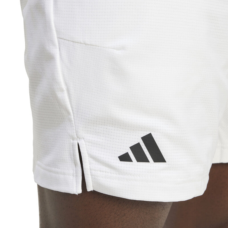 Adidas Ergo 7" Short (M) (Dark Blue) Adidas