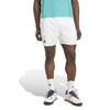 Adidas Ergo 7" Short (M) (Dark Blue) Adidas