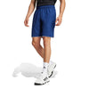 Adidas Club 9" Short (M) (Dark Blue) Adidas