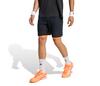 Adidas Short & Tight Set Ao (M) (Black)