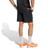 Adidas Short & Tight Set Ao (M) (Black)