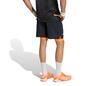 Adidas Short & Tight Set Ao (M) (Black)