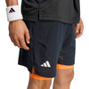 Adidas Short & Tight Set Ao (M) (Black)