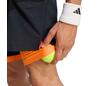 Adidas Short & Tight Set Ao (M) (Black)