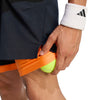 Adidas Short & Tight Set Ao (M) (Black)