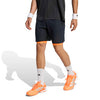 Adidas Short & Tight Set Ao (M) (Black)