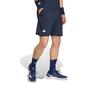 Adidas Short & Tight Set Rg (M) (Legend Ink)