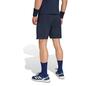 Adidas Short & Tight Set Rg (M) (Legend Ink)