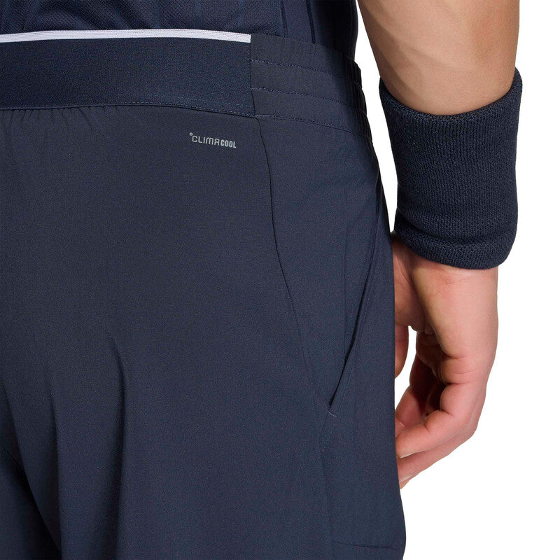 Adidas Short & Tight Set Rg (M) (Legend Ink)