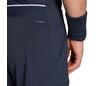 Adidas Short & Tight Set Rg (M) (Legend Ink)