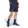 Adidas Short & Tight Set Rg (M) (Legend Ink)