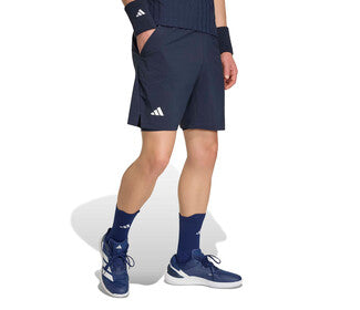Adidas Short & Tight Set Rg (M) (Legend Ink)