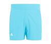 Adidas Ergo 5" Short (M) (Signal Cyan)