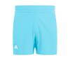 Adidas Ergo 5" Short (M) (Signal Cyan)