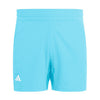 Adidas Ergo 5" Short (M) (Signal Cyan)