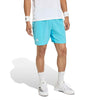 Adidas Ergo 7" Short (M) (Glory Blue) Adidas