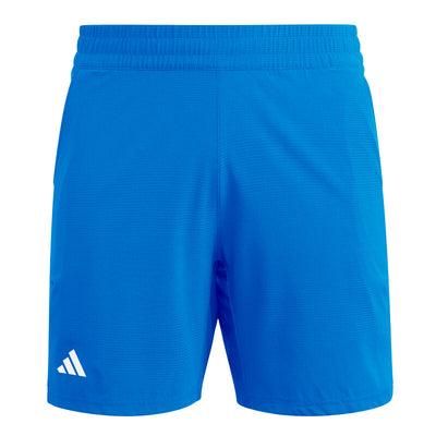 Adidas Ergo 7" Short (M) (Glory Blue)