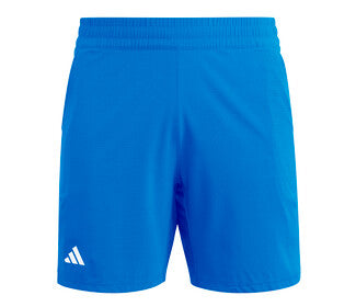 Adidas Ergo 7" Short (M) (Glory Blue)