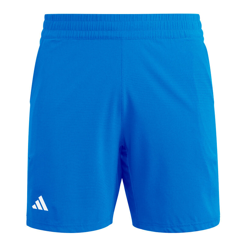 Adidas Ergo 7" Short (M) (Glory Blue) Adidas