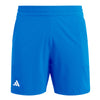 Adidas Ergo 7" Short (M) (Glory Blue) Adidas