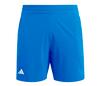 Adidas Ergo 7" Short (M) (Glory Blue)