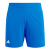 Adidas Ergo 7" Short (M) (Glory Blue)