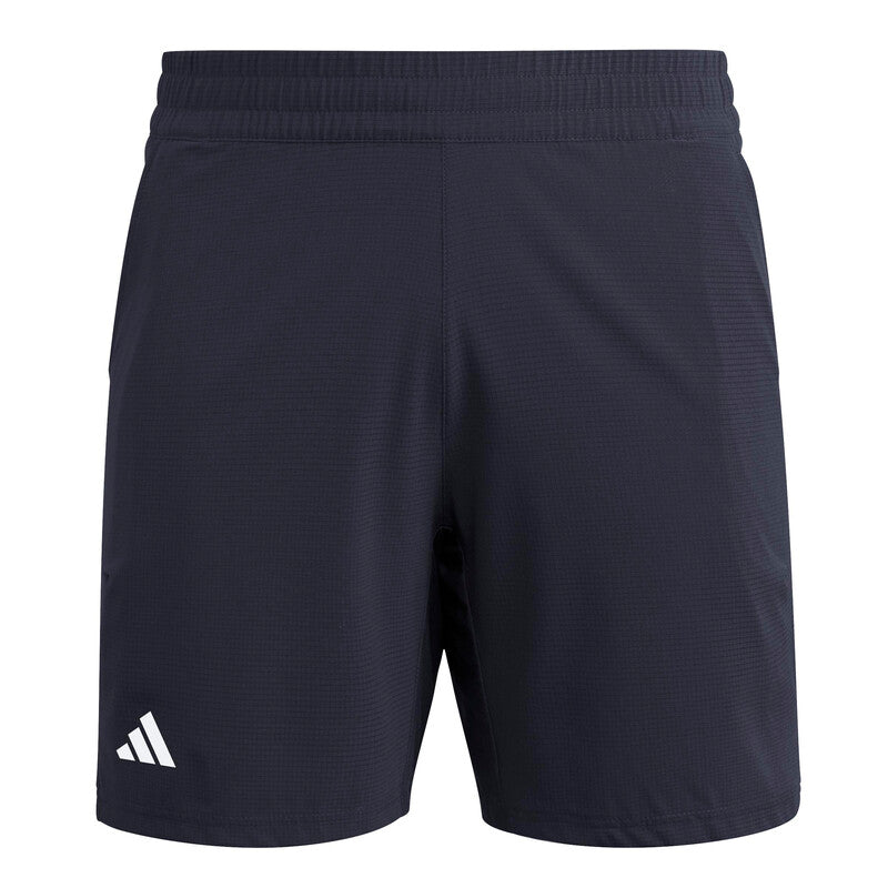 Adidas Ergo 7" Short (M) (Glory Blue) Adidas