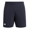 Adidas Ergo 7" Short (M) (Glory Blue) Adidas