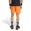 Adidas Ergo 7" Short (M) (Glory Blue) Adidas