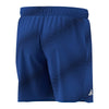 Adidas Club Graphic 7" Short (M) (Glory Blue)