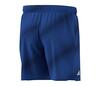 Adidas Club Graphic 7" Short (M) (Glory Blue)