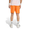 Adidas Club 7" Short (M) (Pure Orange)