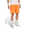 Adidas Club 7" Short (M) (Pure Orange)