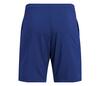 Adidas Club 3 Stripes 9" Short (M) (Dark Blue)