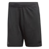 Adidas Climachill Short (M)
