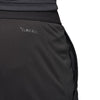 Adidas Climachill Short (M)