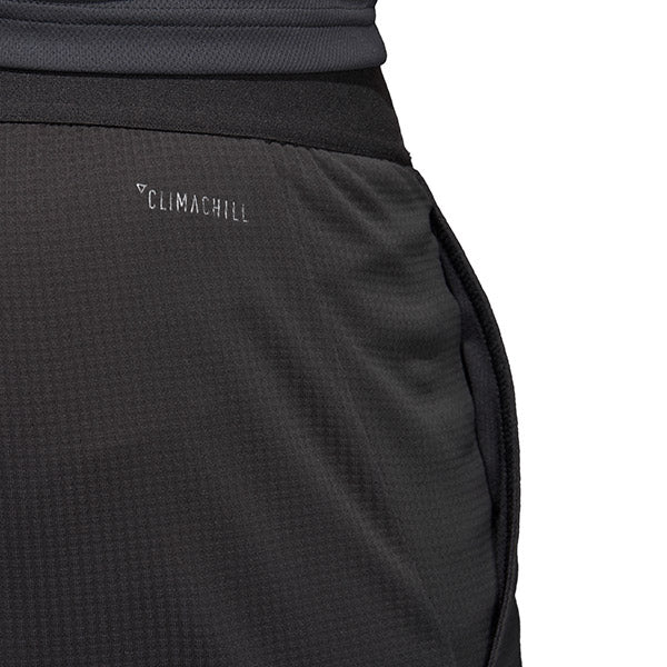 Adidas Climachill Short (M)