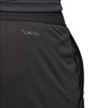Adidas Climachill Short (M)