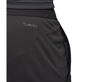 Adidas Climachill Short (M)
