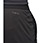 Adidas Climachill Short (M)